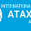 25 September | International Ataxia Awareness Day