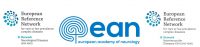 24 November 2020 | ERN-RND webinar “Development of Sara-home: a novel assessment tool for patients with ataxia”