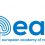 24 November | ERN-RND webinar “Development of Sara-home: a novel assessment tool for patients with ataxia “