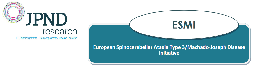 European Spinocerebellar Ataxia Type 3/Machado-Joseph Disease Initiative (ESMI) –lay summary of the results of this 4-year Consortium study