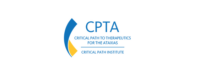 Launch of Critical Path to Therapeutics for the Ataxias (CPTA) Consortium