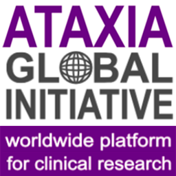 4 & 5 November 2022 | Ataxia Global Conference, Dallas, TX, USA