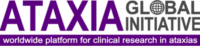 Viewpoint: “Paving the Way Toward Meaningful Trials in Ataxias: An Ataxia Global Initiative Perspective”